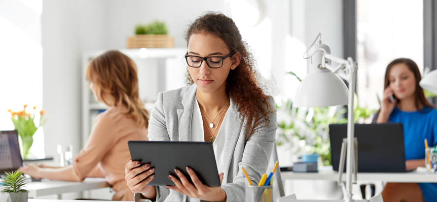 A Guide To Benefits When Changing Jobs Middlesex Savings Bank a-guide-to-benefits-when-changing-jobs-middlesex-savings-bank