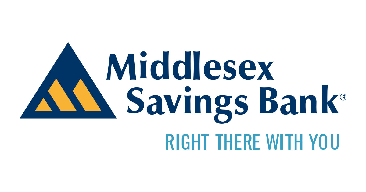 Middlesex Savings Bank | Massachusetts Bank | Accounts & Loans