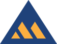 Middlesex Bank Icon