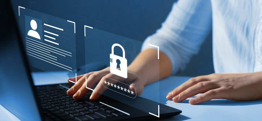 7 Cybersecurity Best Practices to Protect Your Business | MSB