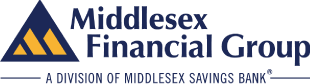 Middlesex Financial Group Logo