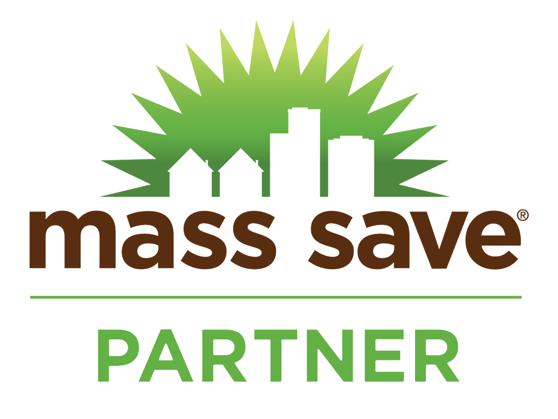 mass-save-partner_Color.png