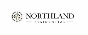 Northland Residential Logo